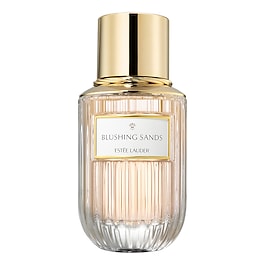 Blushing Sands - Eau de Parfum